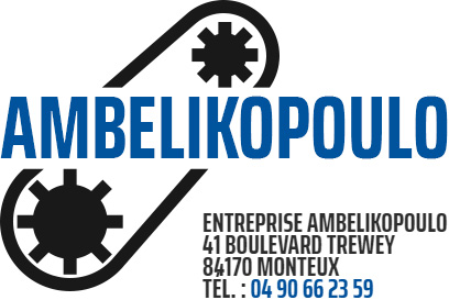 Ambelikopoulo