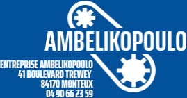 Ambelikopoulo